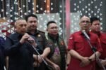 Kejagung Hitung Kerugian Negara di Kasus MBG, Nilainya Berpotensi Fantastis