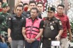 Kejagung Kaji Status Justice Collaborator Eks Wakil Kepala BGN, Sony Sonjaya
