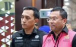 Kejagung Periksa Sony Sonjaya, Dalami Keterlibatan 26 Nama di Kasus MBG