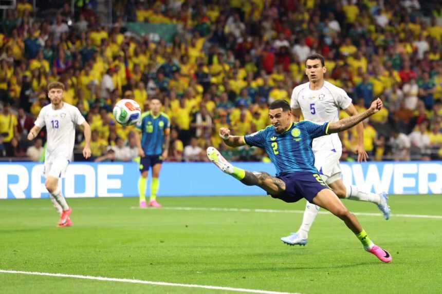 cannavaro