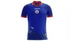 Kontroversi Jersey Timnas Haiti Menghidupkan Kembali Kisah Revolusi 1803