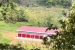 Gara-Gara Angle Foto, Koperasi Desa di Plosorejo Wonogiri Sempat Dikira Berada di Hutan Belantara