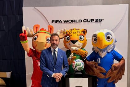 piala dunia