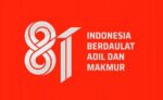 hut ke-81