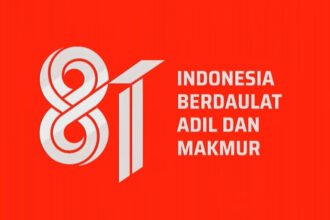 hut ke-81