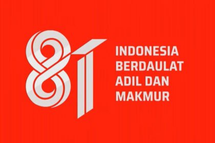 hut ke-81