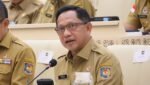 Marak OTT Kepala Daerah, Mendagri Tito Usul Insentif Berbasis PAD