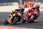 marquez