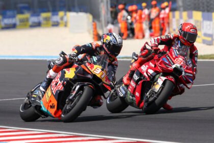 marquez