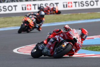 marquez