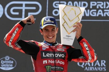menang