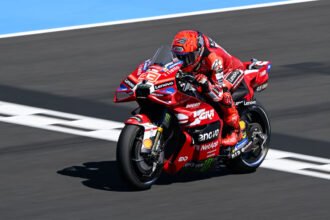 marquez