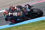 assen