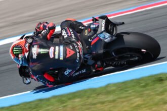 assen
