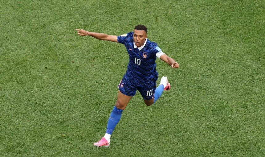 piala dunia