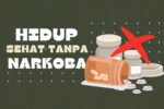 Mengapa 26 Juni Diperingati sebagai Hari Anti Narkotika Internasional