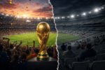 Mengapa Piala Dunia 2026 Dinilai Kurang Menarik Dibanding Piala Dunia Sebelumnya