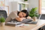 Mengapa Tidur Siang Menjadi Dambaan Banyak Orang di Tengah Kesibukan