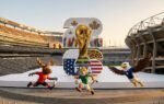 Mengupas Simbol Piala Dunia 2026 Maskot, Logo, dan Lagu yang Mencuri Perhatian
