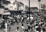 Menyusuri Asal Nama Jakarta dan Kisah Perubahannya dari Masa ke Masa