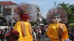 Meriahkan HUT Jakarta 499, Simak Berbagai Event yang Digelar