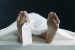 Misteri Tewasnya Dua WNA di Apartemen Cengkareng, Polisi Tunggu Hasil Forensik