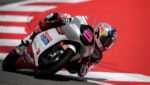 moto3