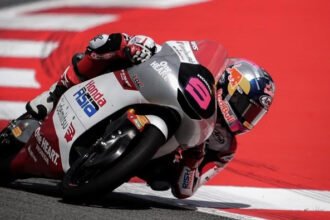 moto3