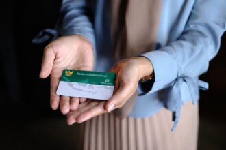 Mulai Juni 2026, Pasien JKN Wajib Bawa Surat Kontrol Saat Berobat