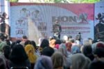 Pangkas Surat Izin Nakes dari 4 Hari Jadi 1 Jam, Wali Kota Agustina Beri Solusi Sistemik