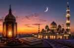 Niat Puasa 1 Muharram 1448 H dan Jadwal Lengkap Tasua hingga Asyura 2026