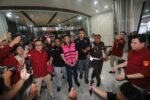 Nyanyian Sony Sonjaya Ungkap Inisial SS, D hingga NS dalam Dugaan Korupsi MBG