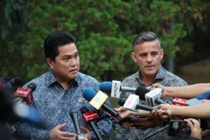presiden