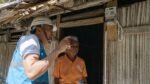 Listrik PLN 24 jam resmi hadir di Dusun Noemuke, Timor Tengah Selatan, membuka peluang baru bagi pendidikan, usaha kecil, dan peningkatan kesejahteraan warga.
