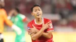 PSSI Buru Penghina Beckham Putra, Identitas Oknum Suporter Bakal Dibuka