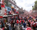 arsenal