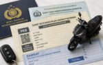 Pemprov DKI Beri Relaksasi Pajak Kendaraan, Denda PKB dan BBNKB Dihapus
