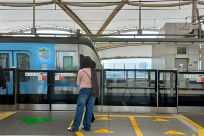 mrt