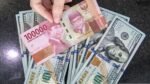 Pergerakan Rupiah Jadi Sorotan Publik, Pengamat: Pentingnya Literasi Digital