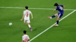 Piala Dunia