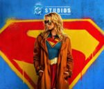 supergirl