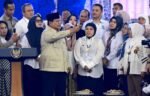 Presiden Prabowo Tak Mau MBG Dikotori Korupsi, Program Harus Bersih
