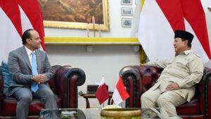 prabowo