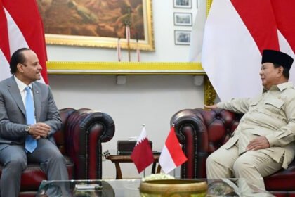 prabowo