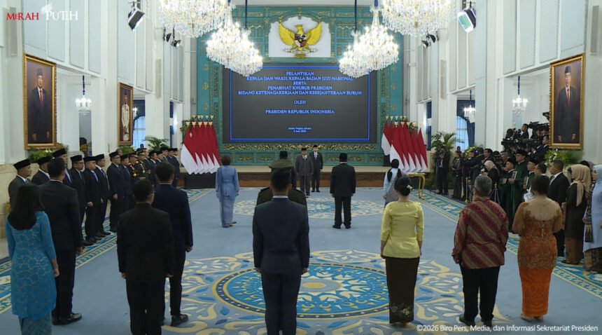 prabowo