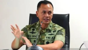 Kemhan Sampaikan Duka Cita, Tegaskan Keselamatan Peserta SPPI 2026 Prioritas