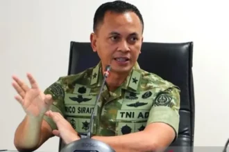Kemhan Sampaikan Duka Cita, Tegaskan Keselamatan Peserta SPPI 2026 Prioritas