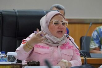 DPRD DKI Minta Tarif Transjabodetabek Tetap Ramah dan Terjangau