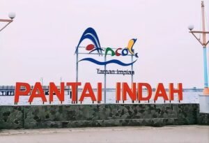 Rayakan HUT Jakarta, Ancol Gratis Dikunjungi pada 8-19 Juni 2026