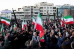 Iran Klaim Menang atas AS dan Israel, Teheran Sebut Musuh Gagal Capai Target Perang